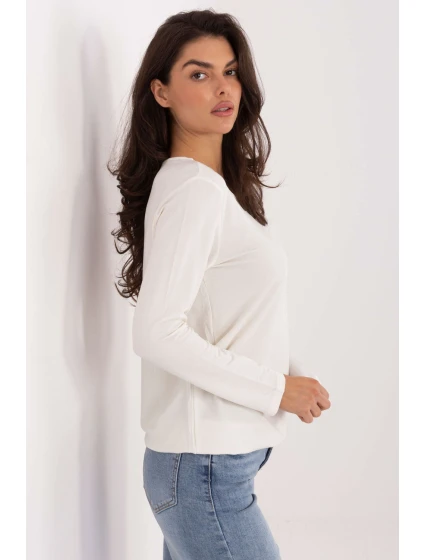 Blúzka model 222430 Relevantnosť