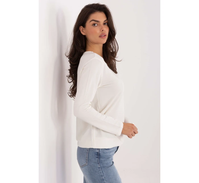 Blúzka model 222430 Relevantnosť