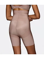 Illusion Curve Super HW  BROWN  BROWN  model 21742913 - Triumph