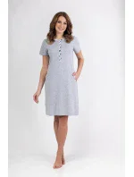 Košeľa Regina 155 w/r M-XL W25 ženy Košeľa Regina 155 w/r M-XL W25 ženy