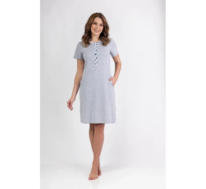 Košeľa Regina 155 w/r M-XL W25 ženy Košeľa Regina 155 w/r M-XL W25 ženy