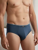 Prepracované nohavičky 1SE-237 M-3XL