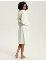 Dámsky župan Henderson 43600 Dionne S-2XL