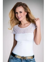 Dámska košieľka Eldar Active Marita S-XL