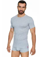 Pánský nátělník model 7457244 - Henderson