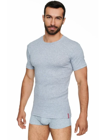 Pánský nátělník model 7457244 - Henderson