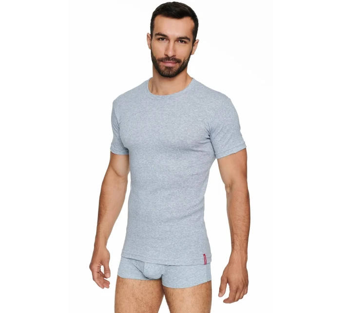 Pánský nátělník model 7457244 - Henderson