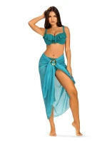 Pareo Self 17 D95CH1