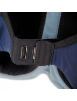 Sportovní podprsenka model 21478962 plus - Ava