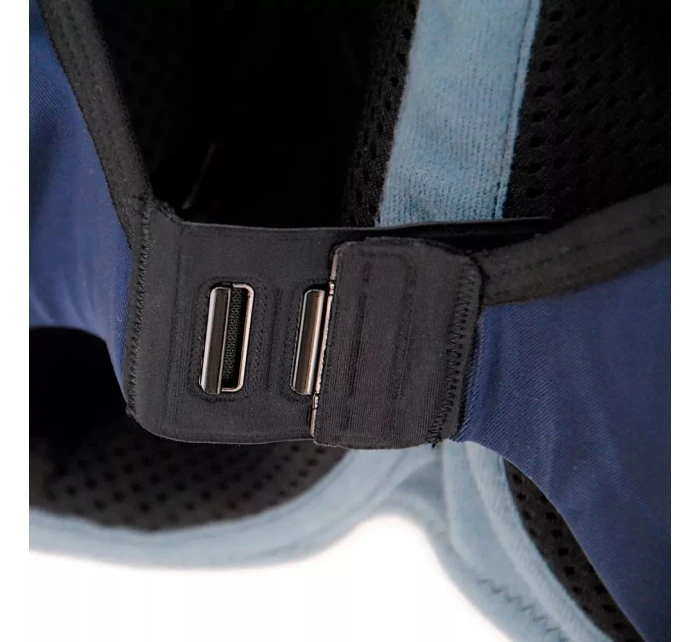 Sportovní podprsenka model 21478962 plus - Ava