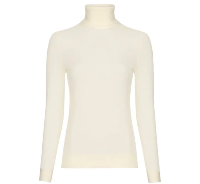 Extra Wool Roll Sweater W model 20296961 - Calvin Klein Extra Wool Roll Sweater W model 20296961 - Calvin Klein