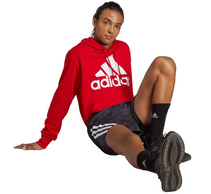 Bluza Essentials French Terry Big Logo Hoodie M model 19566887 - ADIDAS