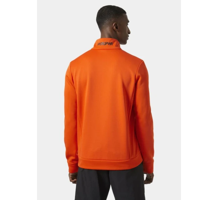 Fleecová bunda M 307 model 20230472 - Helly Hansen