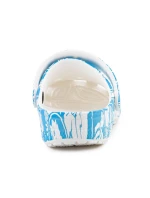 Dřeváky Classic Print model 20645706 - Crocs