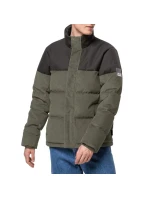 Bunda Nature Jkt M model 20817832 - Jack Wolfskin