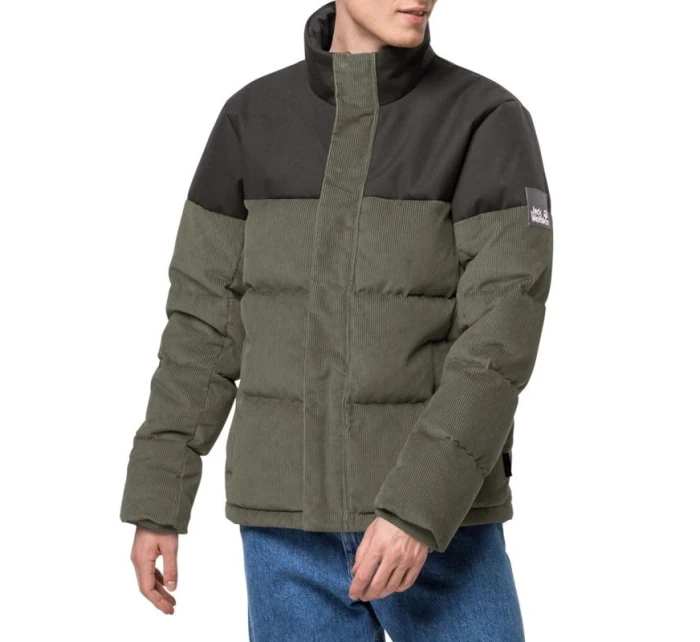 Bunda Nature Jkt M model 20817832 - Jack Wolfskin