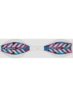 RAZOR Skateboard RipStik AirPro White SE - 15073305