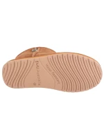 EMU Australia Platinum Slim Darling W WP11875-CHES dámske topánky