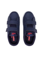 Boty Rickie Classic V PS Jr model 21139487 01 - Puma