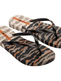 Dámske žabky Ipanema Animal W 83617AY382