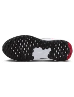 REVOLUTION 7 (GS) REVOLUTION 7 (GS)