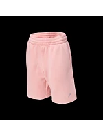 Detské šortky ALTUS JR