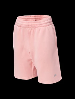 Dětské kraťasy model 22052387 JR - Martes