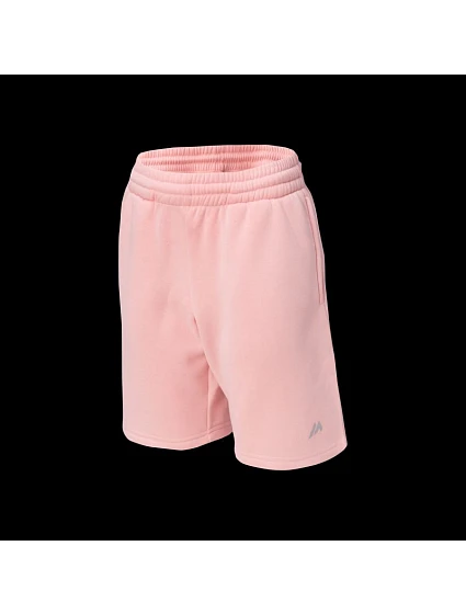 Detské šortky ALTUS JR