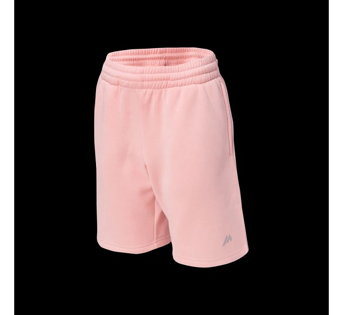 Detské šortky ALTUS JR