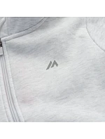 Dámska mikina LADY ATHLUXE