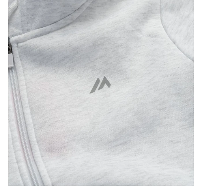 Dámska mikina LADY ATHLUXE