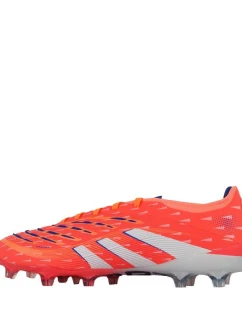 Topánky adidas Predator Pro FG JI1196