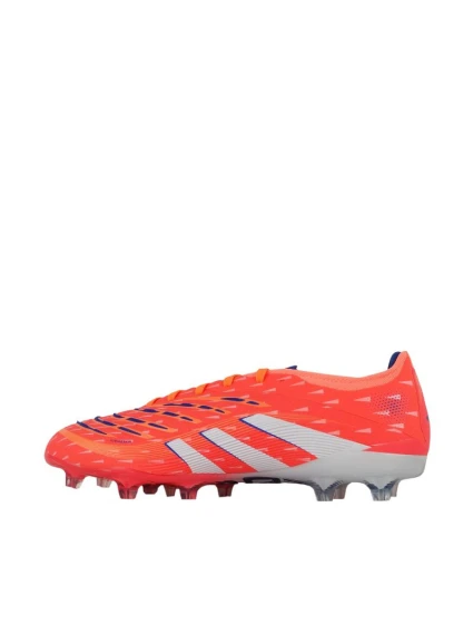 Kopačky Predator Pro FG model 21415800 - ADIDAS Kopačky Predator Pro FG model 21415800 - ADIDAS