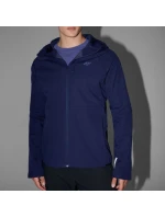 Bunda M model 21746696 31S pánské - 4F