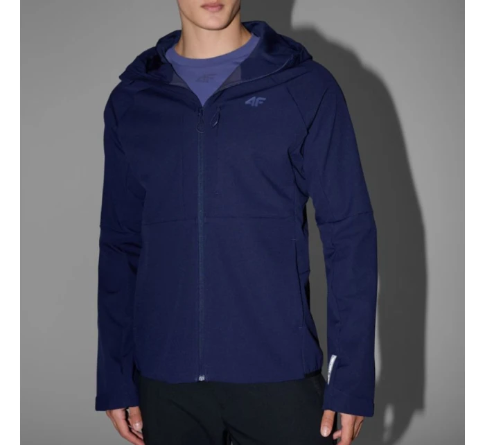 Bunda M model 21746696 31S pánské - 4F