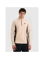 spodní prádlo  WAW25UFLE83S pánské model 21756818 - 4F