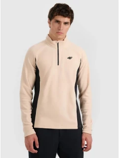 spodní prádlo  WAW25UFLE83S pánské model 21756818 - 4F