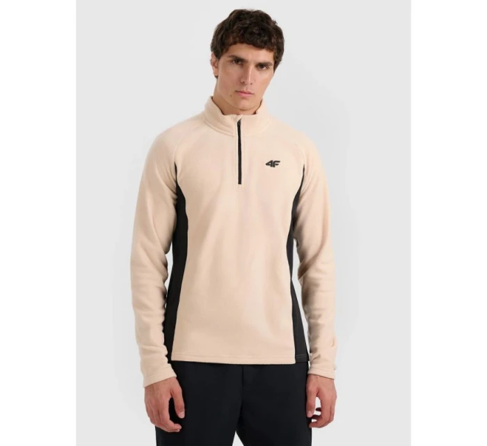 spodní prádlo  WAW25UFLE83S pánské model 21756818 - 4F