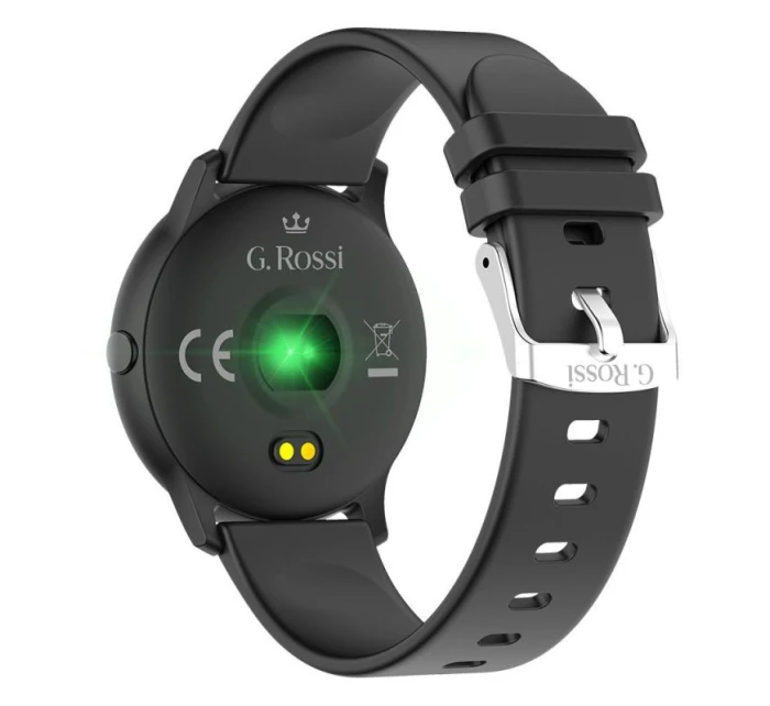 Hodinky model 21804465 - G.ROSSI Hodinky model 21804465 - G.ROSSI