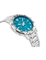 Pánske hodinky CASIO MTP-VD01D-3E2VUDF + BOX Pánske hodinky CASIO MTP-VD01D-3E2VUDF + BOX