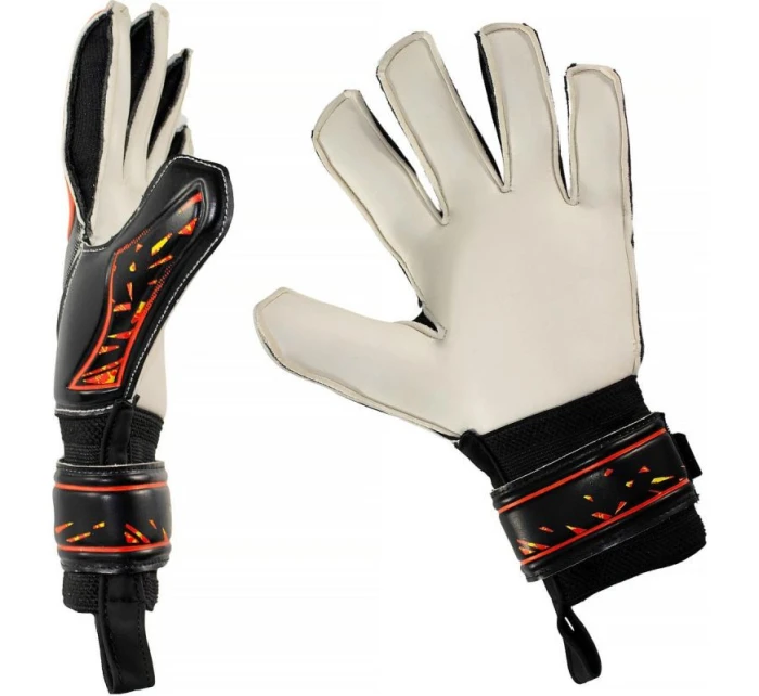 RUKAVICE BASIC model 21825189 - Enero