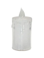 DEKORACYJNA 3 CIEPŁY BIAŁY 1 LED model 21832668 DEKORACYJNA 3 CIEPŁY BIAŁY 1 LED model 21832668