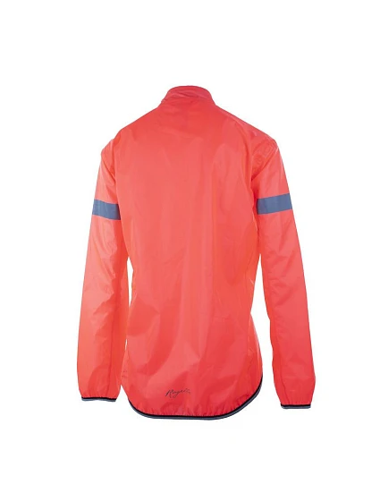 dámská bunda model 21841124 coral XS - Rogelli