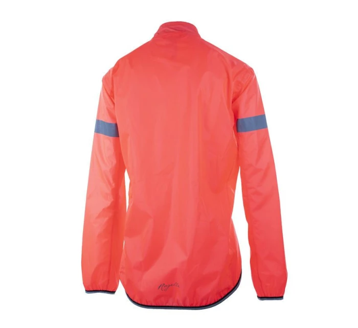 Rogelli dámska bunda PROTECT coral XS Rogelli dámska bunda PROTECT coral XS