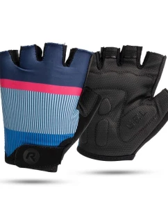 rękawiczki damskie IMPRESS II model 21848290 - Rogelli