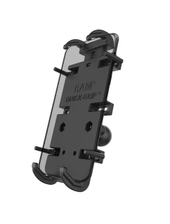 Držiak smartfónu RAM Mount RAM-HOL-PD4-238AU