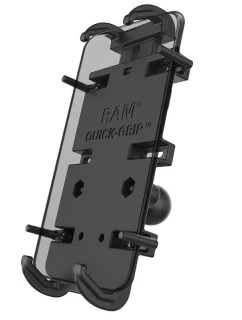 Držák  pro chytré -HOL-PD4-238AU model 21862738