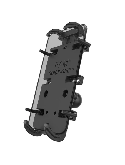 Držiak smartfónu RAM Mount RAM-HOL-PD4-238AU
