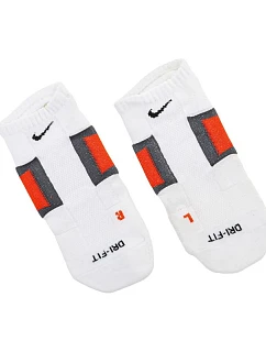 NIKE SX3355-184 NIKE RUN CUSHION NO SHOW PONOŽKY