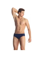 Pánské plavky  M 04 360 model 15942706 - Aqua-Speed